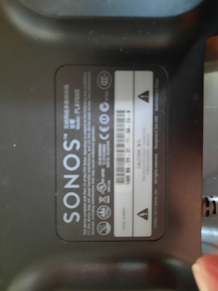 Product image 3 of 5