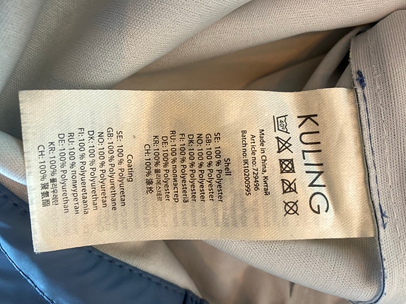 Product image 8 of 9