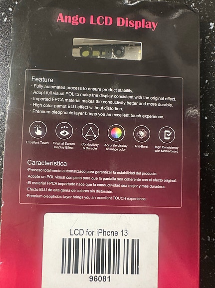 Product image 2 of 2