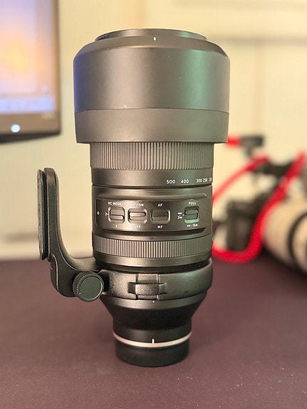 Product image 2 of 6