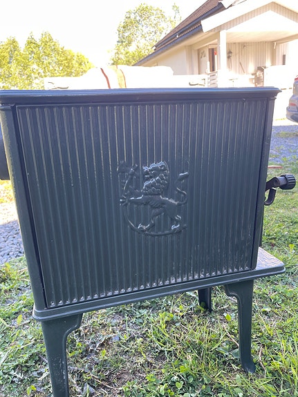 Product image 4 of 10