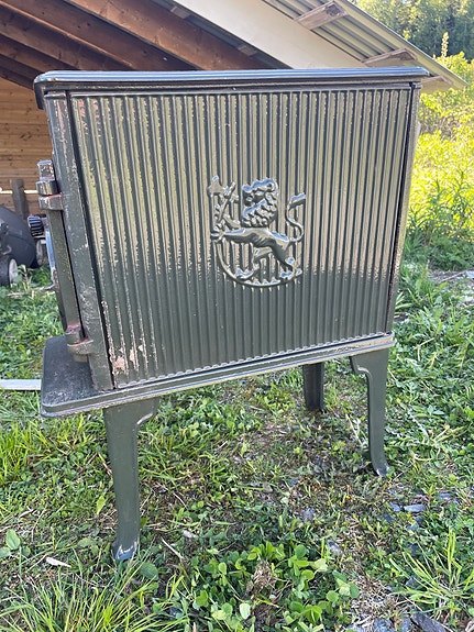 Product image 2 of 10