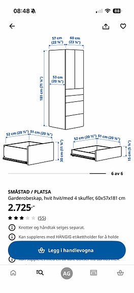 Product image 4 of 6