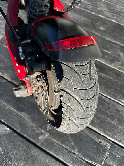 Product image 3 of 9