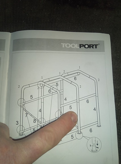 Product image 4 of 4