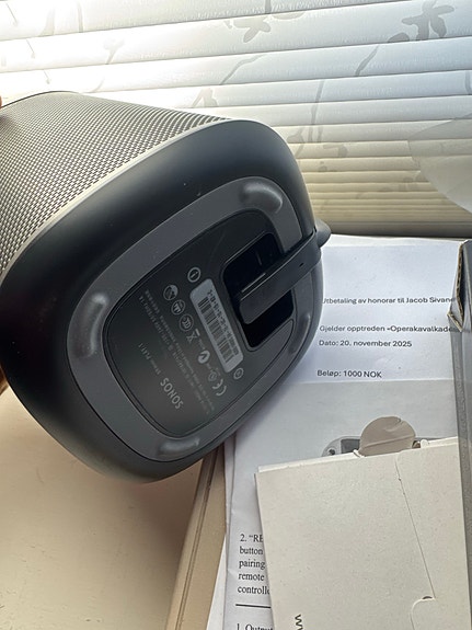 Product image 4 of 5