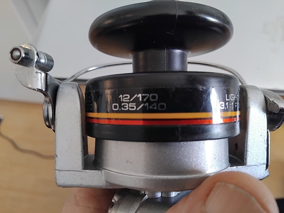 Product image 7 of 8