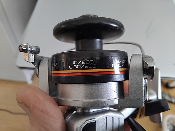 Product image 6 of 8