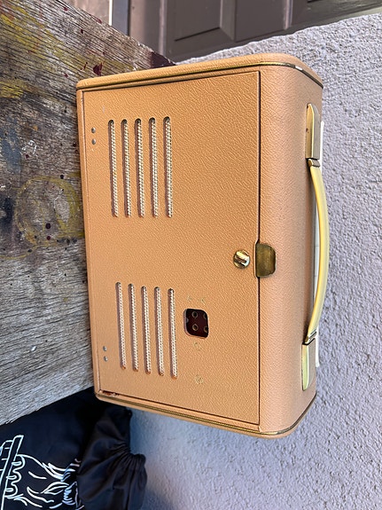 Product image 4 of 7
