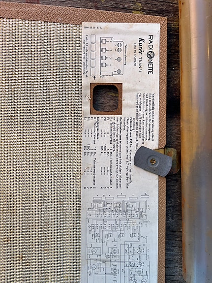 Product image 7 of 7
