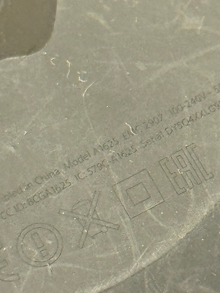 Product image 6 of 7