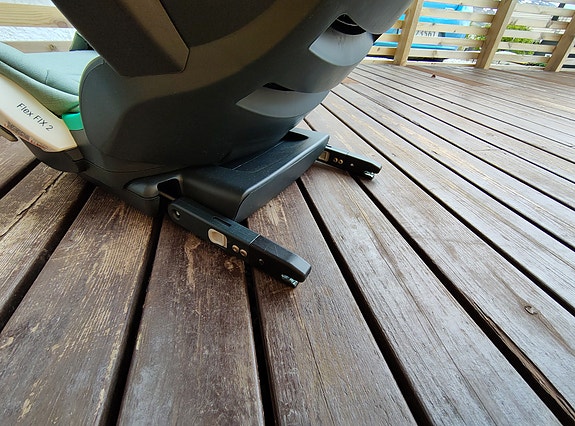 Product image 4 of 7