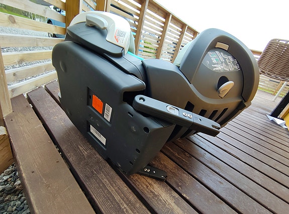 Product image 7 of 7
