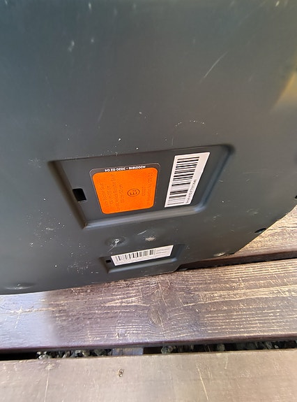 Product image 6 of 7