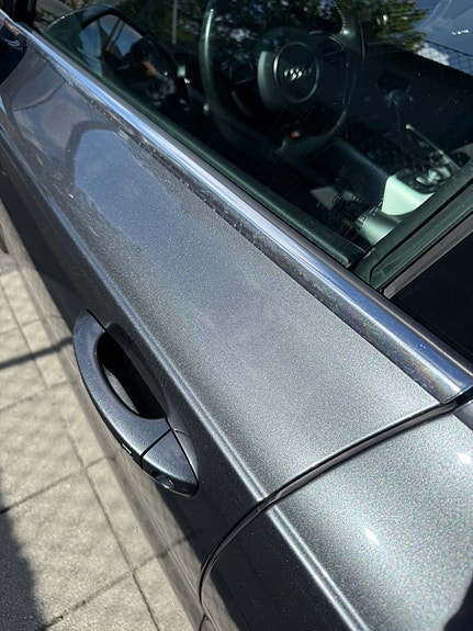 Audi A7 10 of 22
