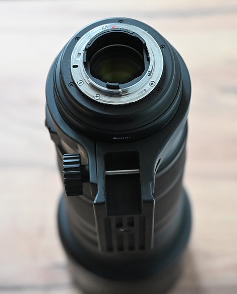 Product image 4 of 7