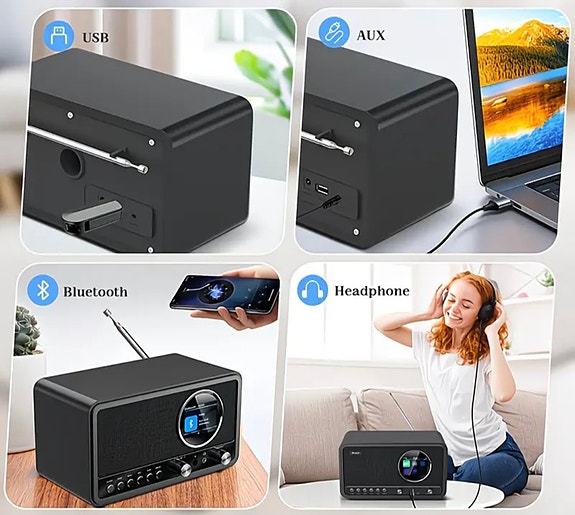 Product image 2 of 6