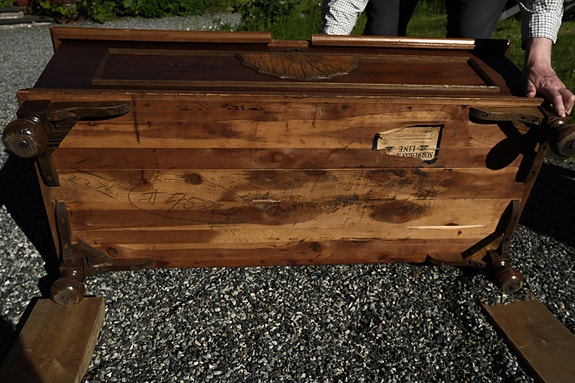 Product image 6 of 7