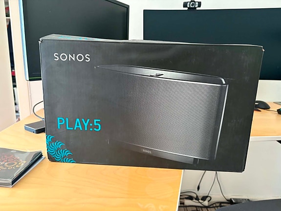 Product image 5 of 8