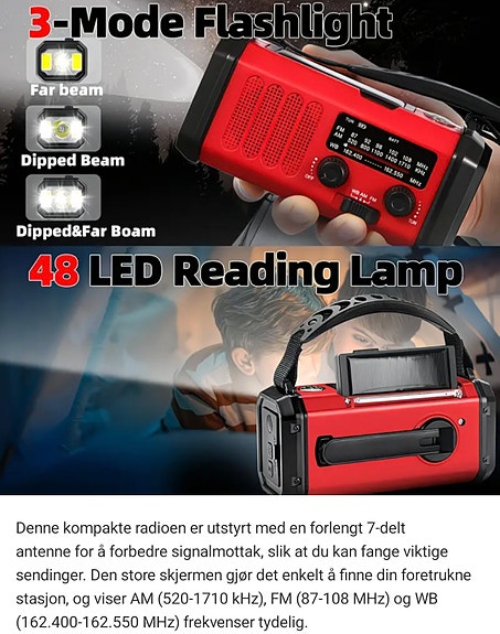 Product image 5 of 9