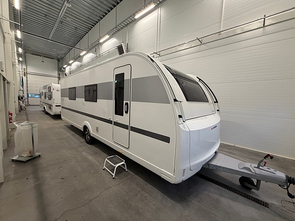 c4505ec5-2d53-4ad1-a926-354583e2ea4f