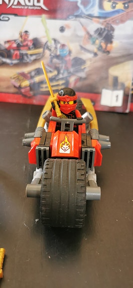 Product image 4 of 6