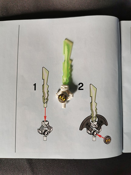 Product image 6 of 6
