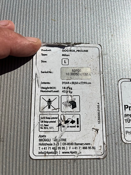Product image 2 of 6
