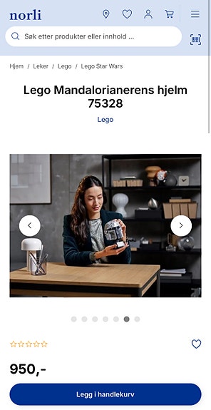 Product image 9 of 10