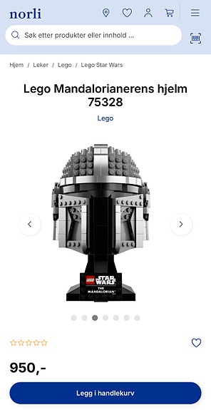 Product image 6 of 10