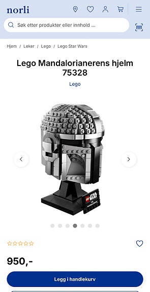 Product image 8 of 10