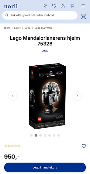 Product image 7 of 10