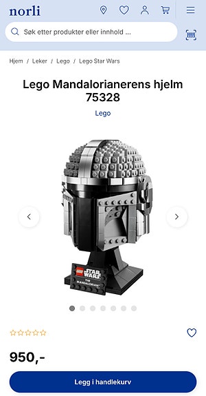Product image 5 of 10