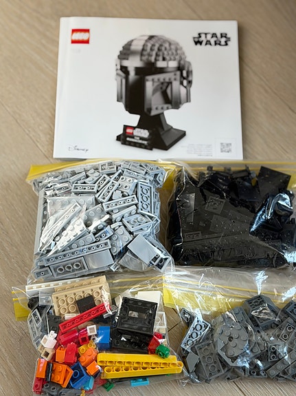 Product image 3 of 10