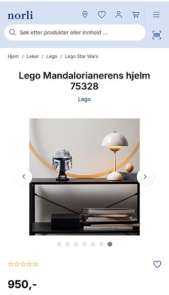 Product image 10 of 10