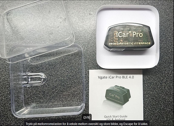 Product image 3 of 8
