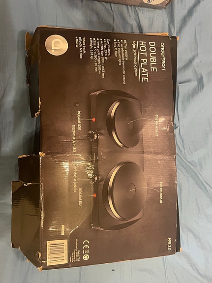 Product image 2 of 3