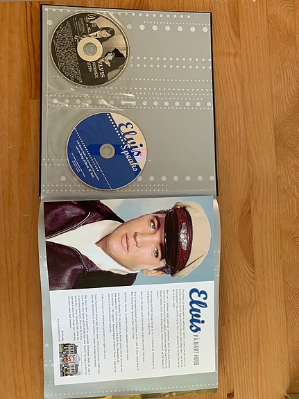 Product image 4 of 8
