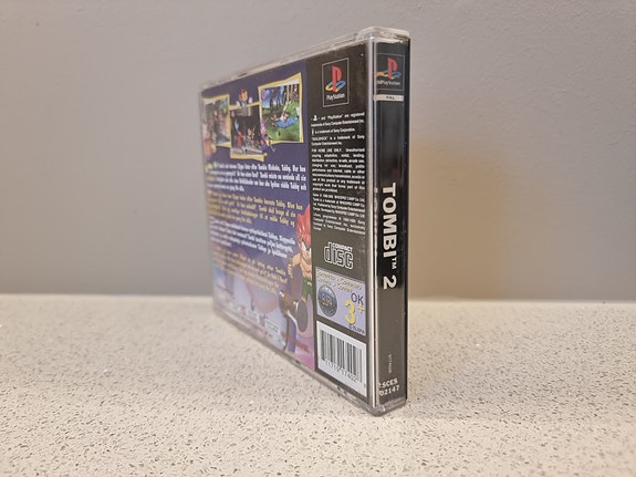 Product image 3 of 4