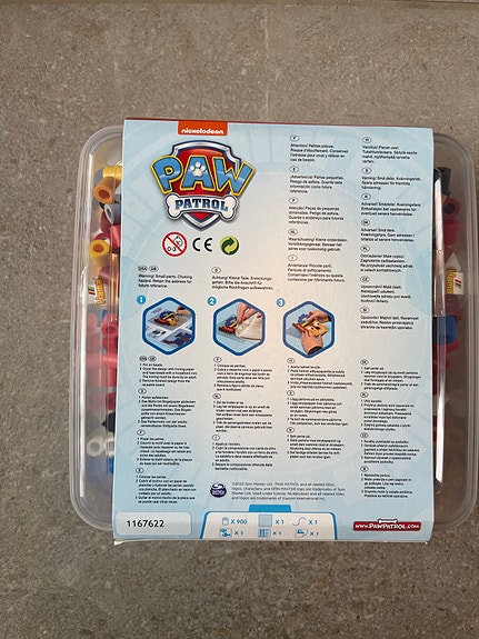Product image 3 of 4