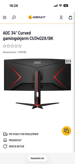 Product image 4 of 7