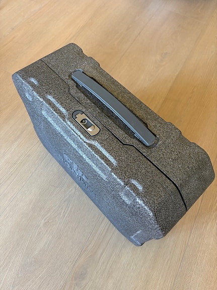 Product image 6 of 8