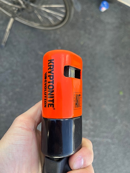 Product image 8 of 8