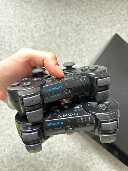Product image 7 of 9