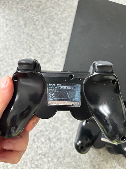 Product image 8 of 9