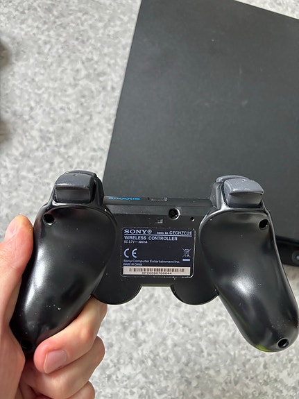 Product image 9 of 9