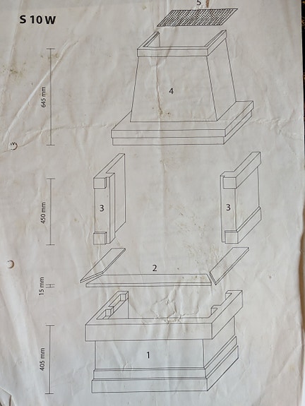 Product image 6 of 9