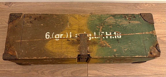Product image 2 of 8