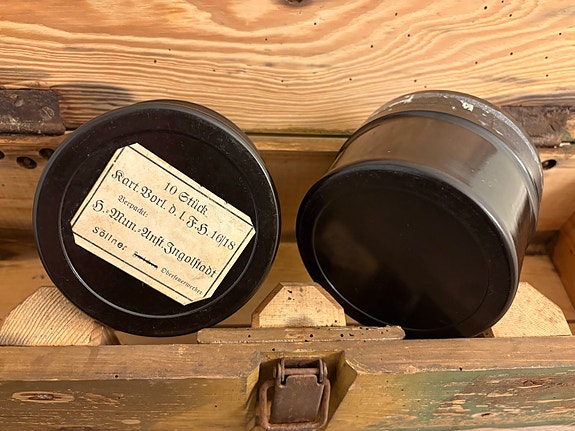 Product image 8 of 8