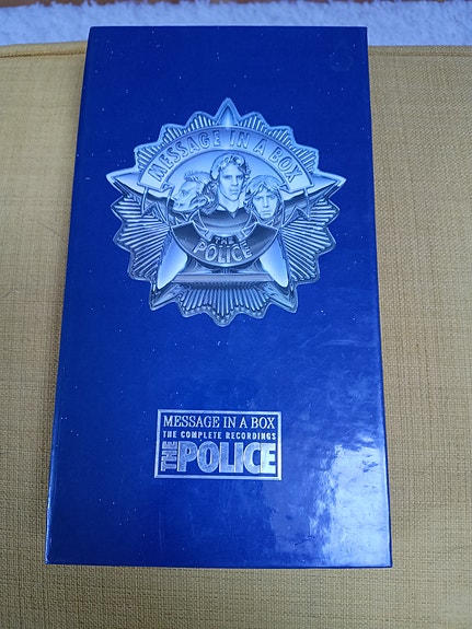 Product image 3 of 10